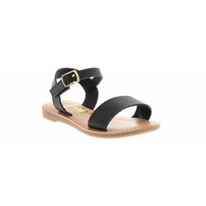 BTW Girls Fashion Sandals